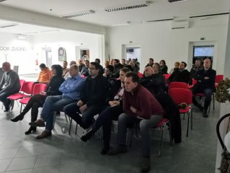 Nov most v Rodiku – predstavitev idejne zasnove 1